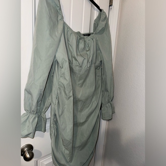 SHEIN Curve!  2xl - Picture 4 of 5